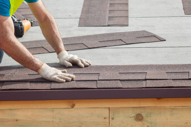 Best Asphalt Shingle Roofing  in Whippany, NJ